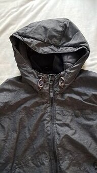 Dětská zimní bunda Next, v.140 (10 let)