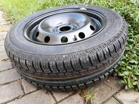 Pneumatika 185/60 R15