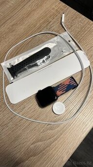 Apple watch SE (2022)