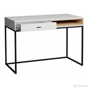 Psací stůl BAND