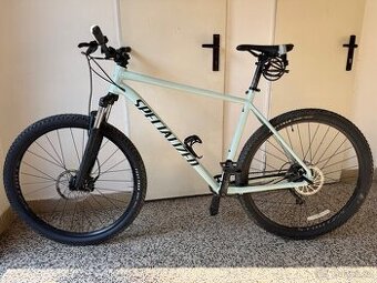 XL Specialized ROCKHOPPER COMP 29 – horské kolo (2023)