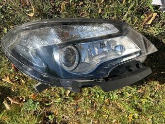 Světlomet Opel Mokka 2012-2019 pravé