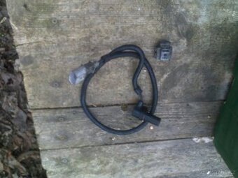 VW LT 2.8l (MWM Brazil) Snímač klikového hřídele