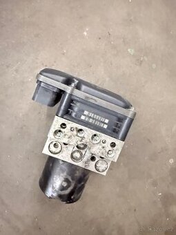 Bmw e60/e61 DSC kostka