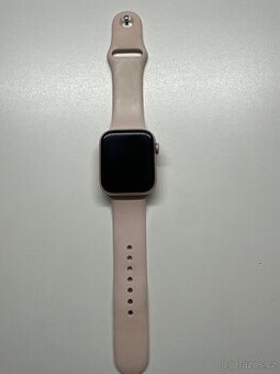 Apple Watch 6 - 44 mm