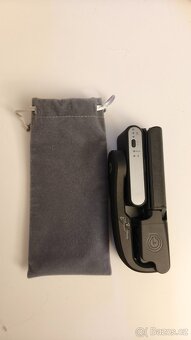 Stabilizátor Hohem iSteady Q