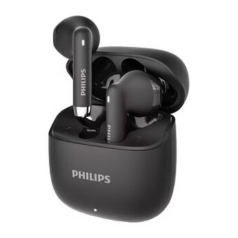Bezdrátová Sluchátka Philips - podobné Airpods