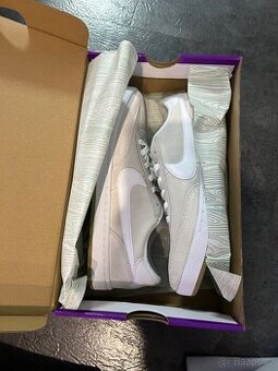 Nike SB FC Classic - NOVÉ - vel. 42.5 (27cm)