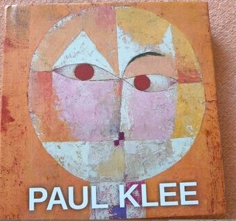 Paul Klee