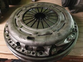 Spojkova Sada SACHS, Volvo,Ford,V50,C30