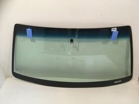 Chevrolet Camaro / Pontiac Firebird nové čelní okno