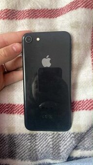 iPhone 8, 64 GB -funkční , iOS 16