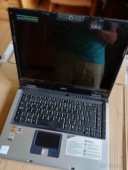 notebook ACER