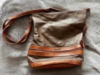 Tamaris kabelka Hobo bag