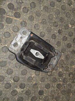 Silentblok Ford Mondeo MK4