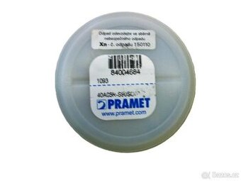 Pramet