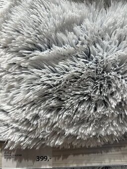 Prodám polštáře - 1