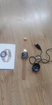 Damske chytre hodinky