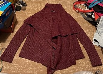 Kardigan Calvin Klein, vel. M