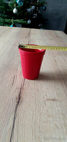 Obaly na květináč XIII