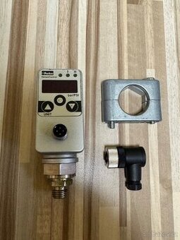 SCPSD-100-14-27  tlakový spínač PARKER