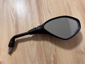 Zrcátka BMW 1250 GS nebo Adventure