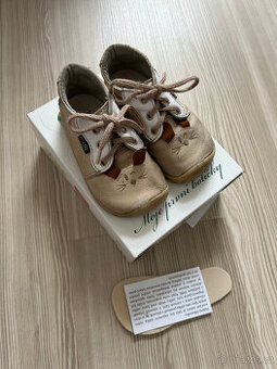 Celoroční Fare Bare, v. 21