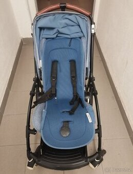 Kočárek Bugaboo Bee