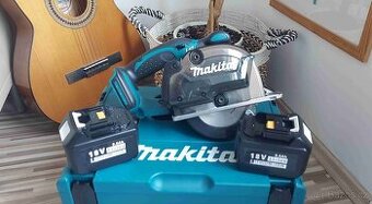 Aku 18V/9.0Ah,pro nářadí Makita 18V a jiné nářadí,nové TOP