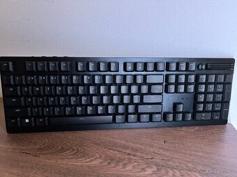 Razer deathstalker V2 PRO