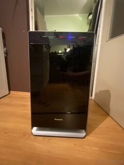Čistička vzduchu  Panasonic F-VXR70G