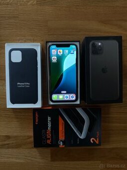 Apple Iphone 11 Pro 64 gb