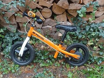 Dětské odrážedlo