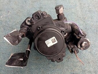 Čerpadlo 2.0Hdi 110kw RHE 9687959180