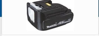 Makita BL1415N LXT 14.4V, 1.5Ah,[21.6Wh]