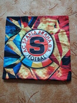 Povlak na polštář