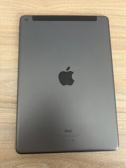 iPad 9. generace