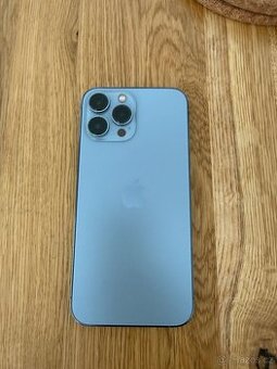 iPhone 13 Pro Max 256 GB