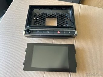 Displej pro Citroen C3 nebo Peugeot 308