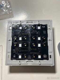 KNX modul JUNG 4071 TSM