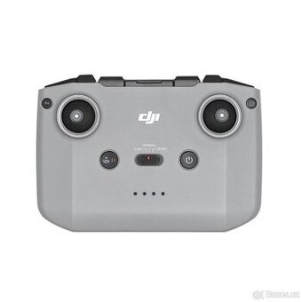 Dálkový ovladač DJI RC-N1