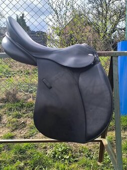 Prodám sedlo Kentaur Seneca