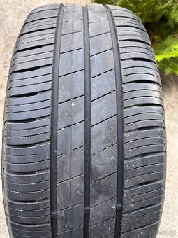 Letní pneu 205/55 R16