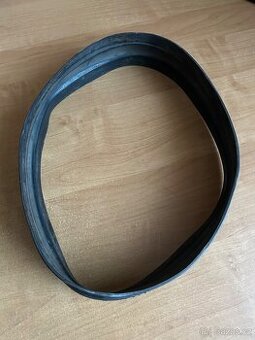 Guma Škoda 100, 110 R, 1000, 1100 mb