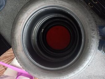 Dunlop zimní4x 205/55/16 7,5mm