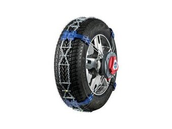 Sněhové řetězy Pewag Servostar RSC 860 (4086066)