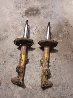 BMW E36 Bilstein B8 přední tlumiče