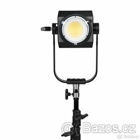 Nanlite Forza 500B II Bicolor LED Spot Light | Led světlo - 1