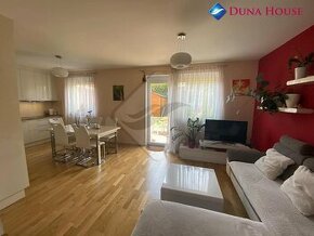 Prodej rodinného domu 104 m², pozemek 190 m