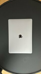 MacBook 2019 13”